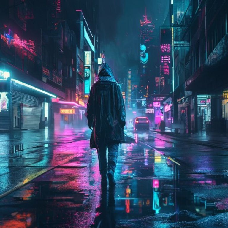 Mega darknet market: твой проводник в мире скрытых транзакций