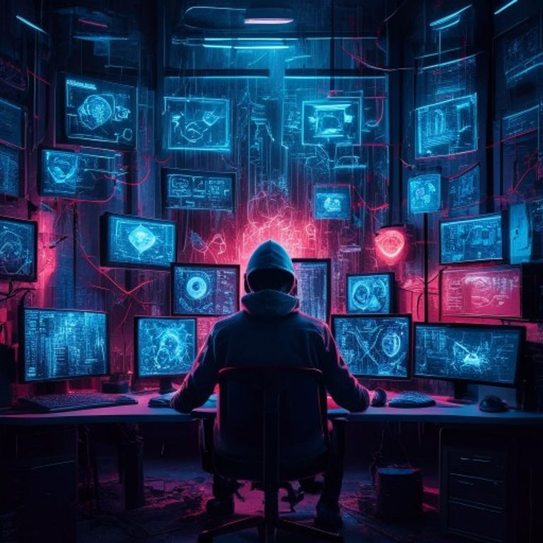 Мега darknet market: Анонимность, Безопасность и Гарантии Сделок