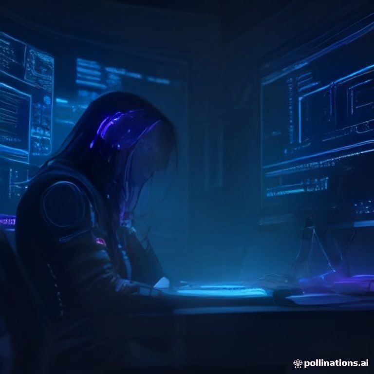 Мега darknet market: безопасность сделок и гарантии | mgmarket