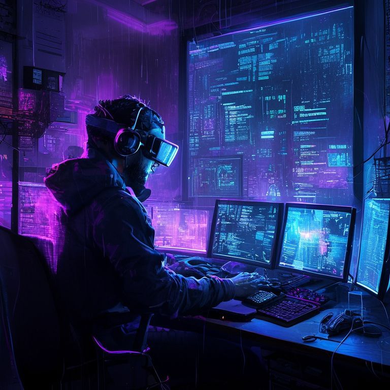 Мега darknet market: безопасность сделок и гарантии в тени интернета