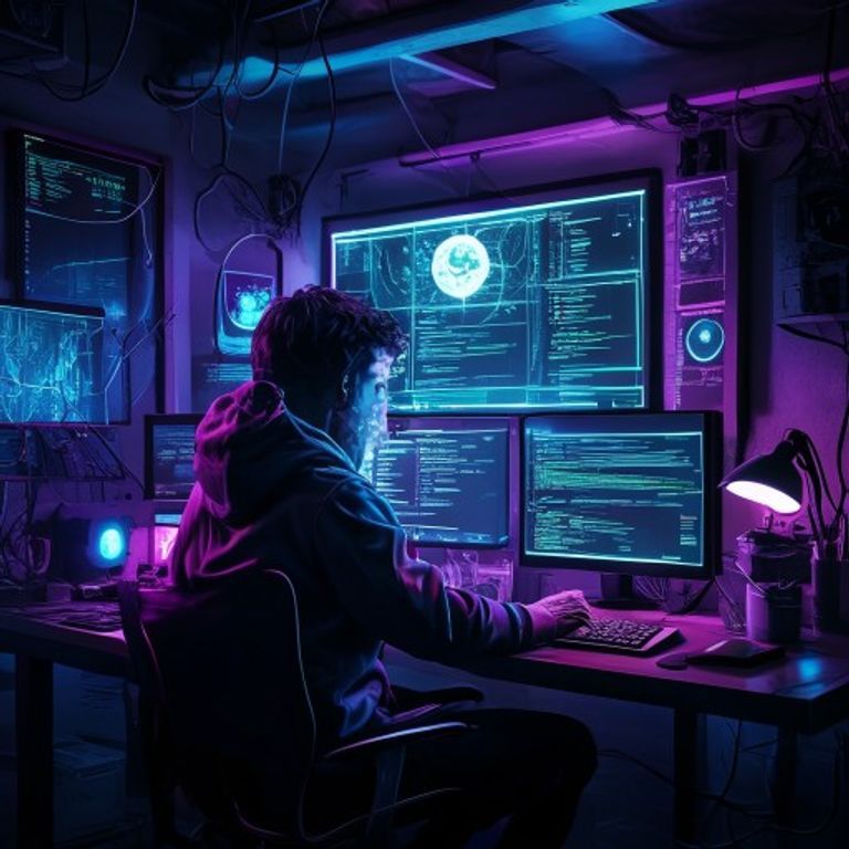 Мега darknet market: безопасность сделок и гарантии | mgmarket