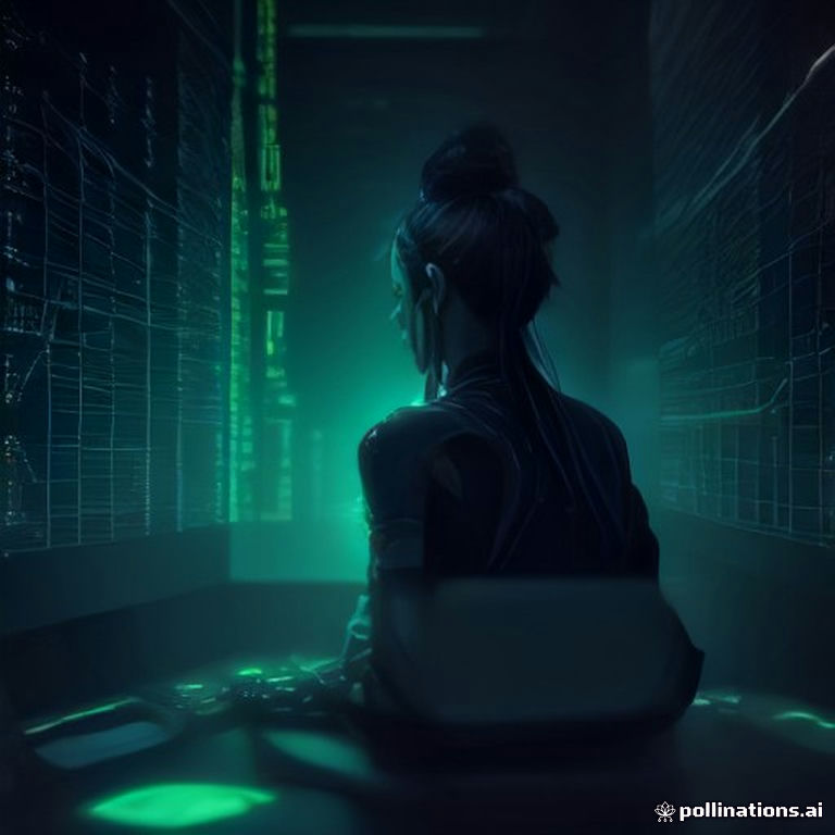 mgmarket: Как найти рабочую ссылку на Mega Darknet Market через официальный бот
