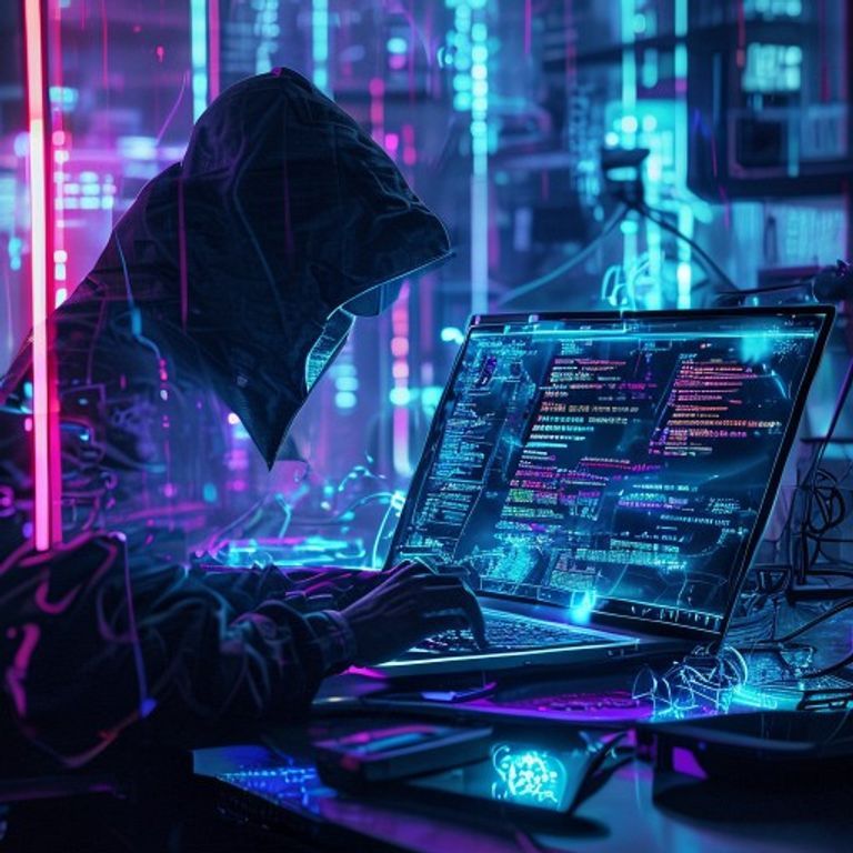 Mega darknet market: твой цифровой защитник в теневом мире