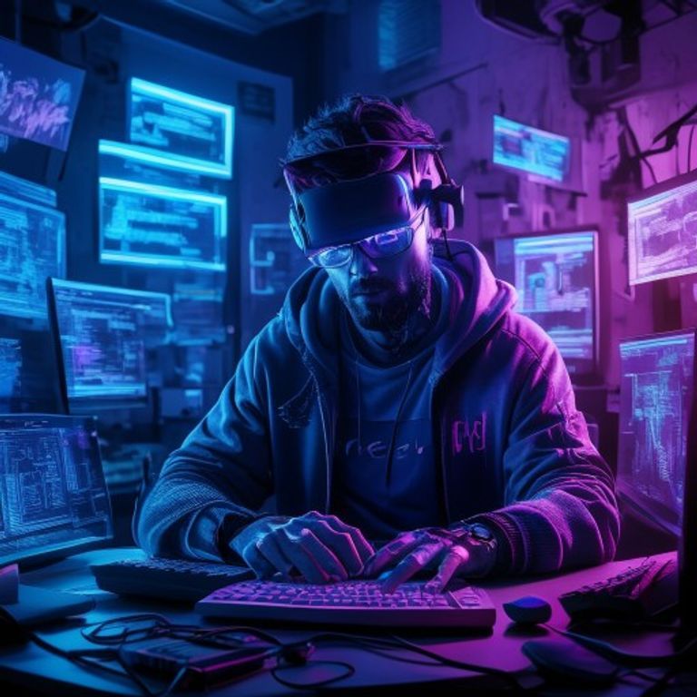 Mega darknet market: ваш надежный партнер в мире анонимных покупок