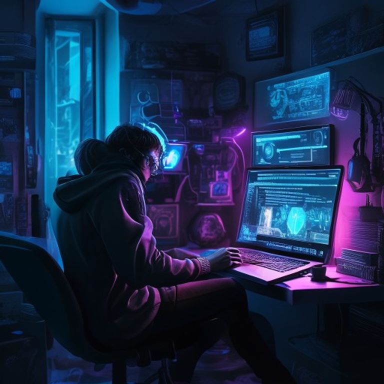 Mega darknet market: Как получить ссылку через официальный Telegram-бот