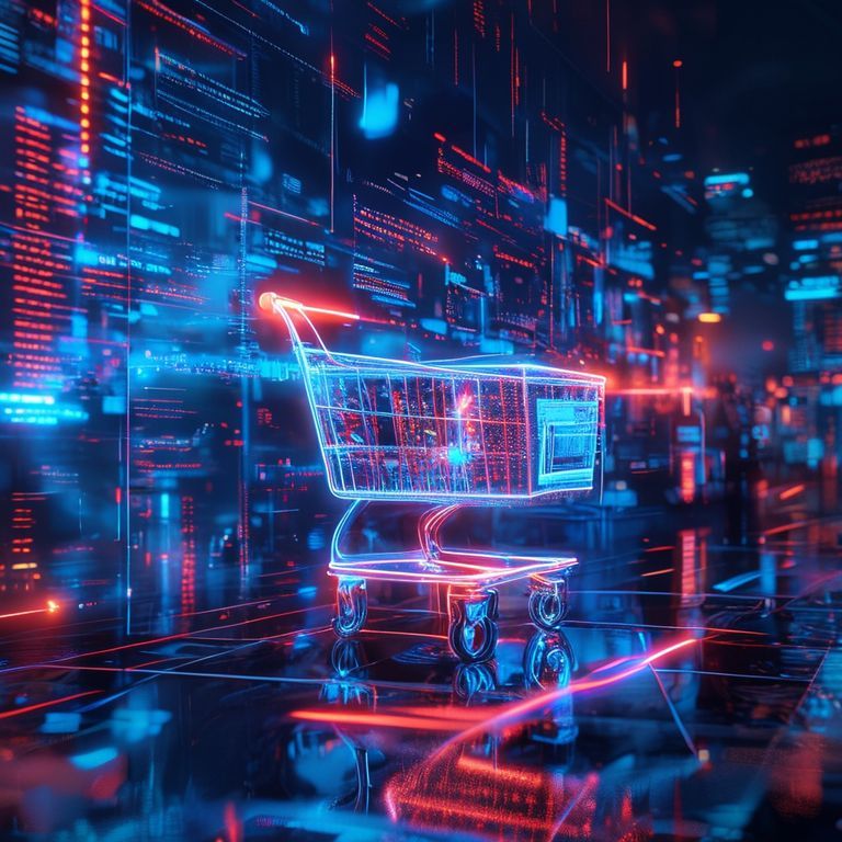 Mega darknet market: твой надежный проводник в мире цифрового анархизма