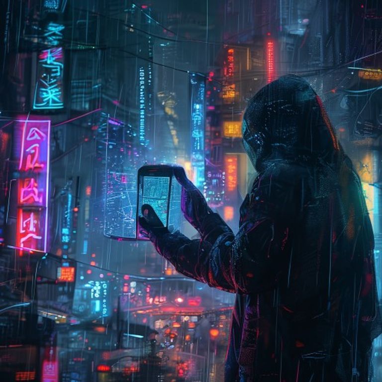 Mega darknet market ссылка: где искать рабочие адреса в цифровом хаосе