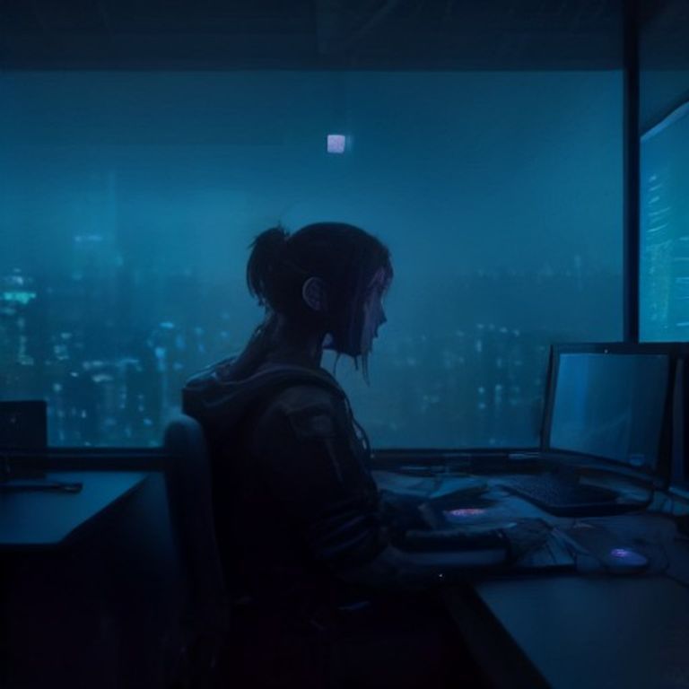 Mega darknet market ссылка: Где искать рабочие адреса и выжить в цифровом хаосе