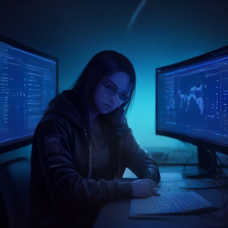 Mega darknet market ссылка: как найти рабочее зеркало в условиях перехвата