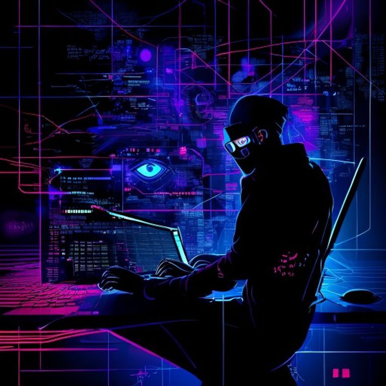 Mega darknet market ссылка: как найти рабочие адреса в сети Tor