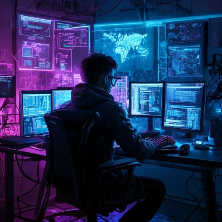 mgmarket: Как найти рабочие зеркала Мега и обойти блокировки провайдеров