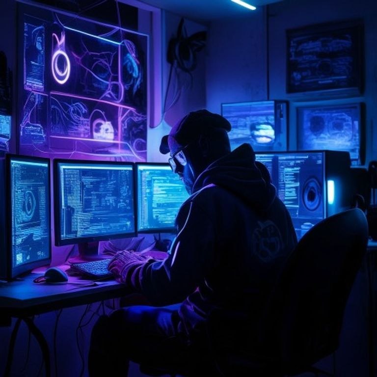 Мега Наркошоп Зеркало: Как Сохранить Конфиденциальность В Сети