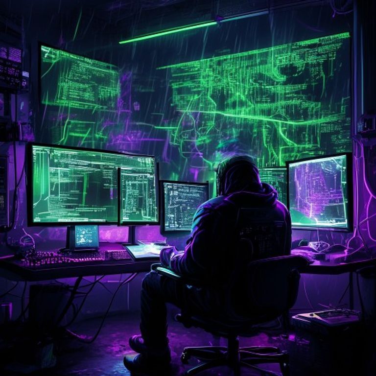 Мега наркошоп ссылка: доступ к рынку в 2026-м. Руководство от mgmarket