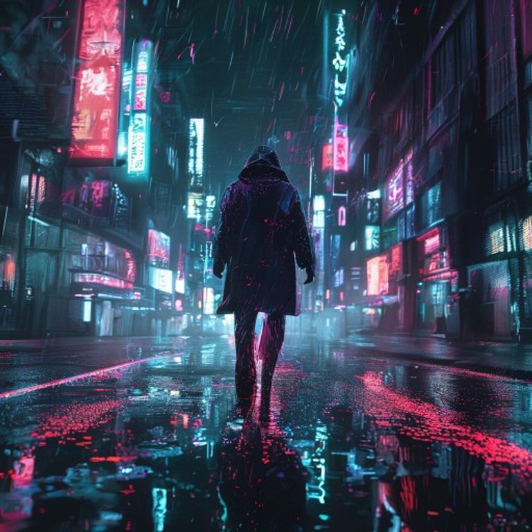 Мега Наркошоп Ссылка: Выживание в цифровом адреналине 2026 года