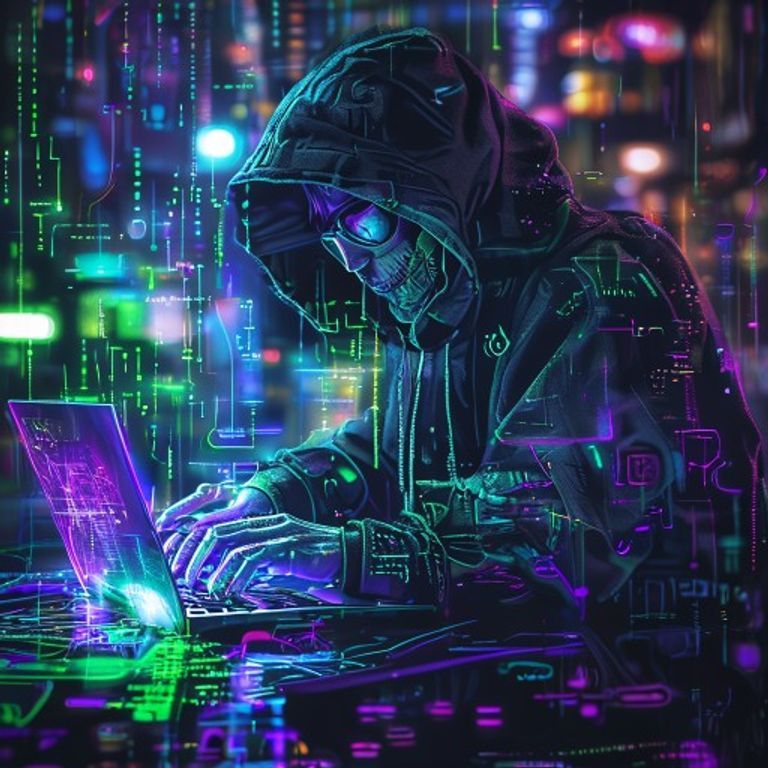 Мега Галакси Зеркала: Доступ к любимым шопам 24/7 в тени