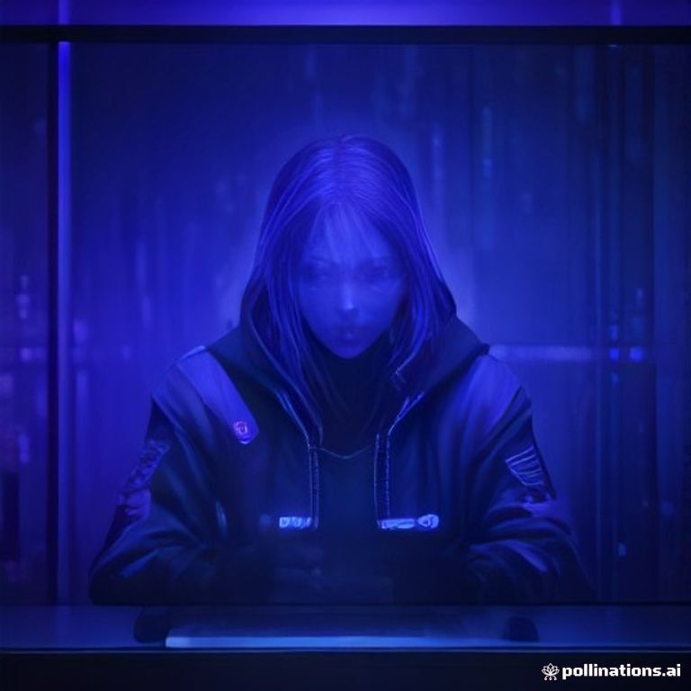 Mega Market Ссылка: Как зайти через Hidemega.to и остаться невидимым