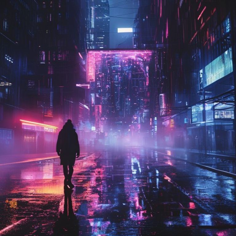 Мега площадка мориарти: как найти любимый магазин в условиях хаоса