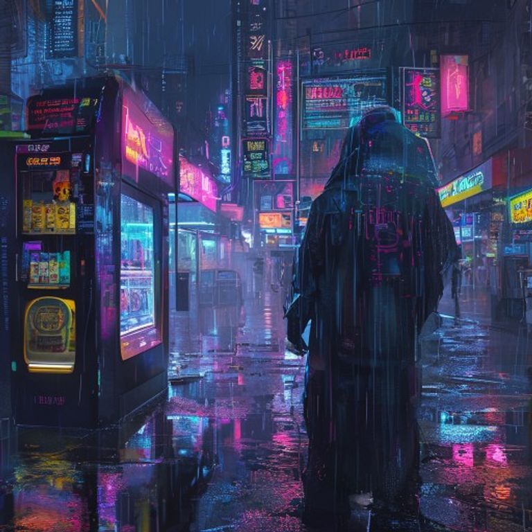 Мега шоп мориарти: путеводитель по проверенным дилерам и альтернативам