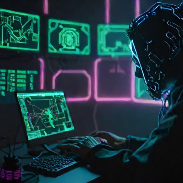 Мега зеркала сегодня: Мониторинг доступности в реальном времени