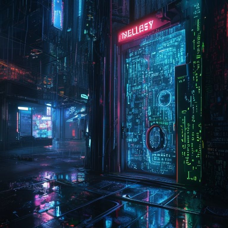 Мега зеркало сайта сегодня: полный список адресов для доступа