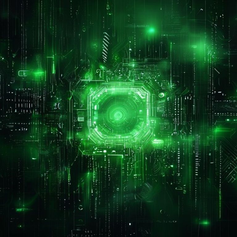 Мега Мориарти: официальный сайт и способы входа | Анонимный шопинг в темной сети