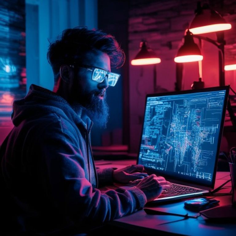 Мега мориарти официальный сайт: как не стать жертвой фишинга в сетях Tor