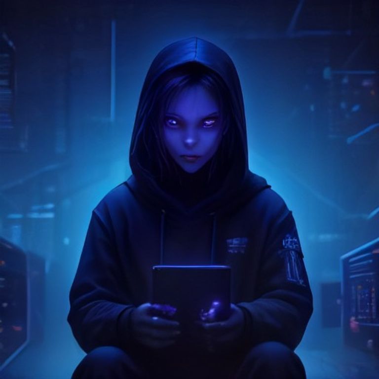 Мега площадка Мориарти: Тихая Гавань в Цифровом Бушлате | mgmarket