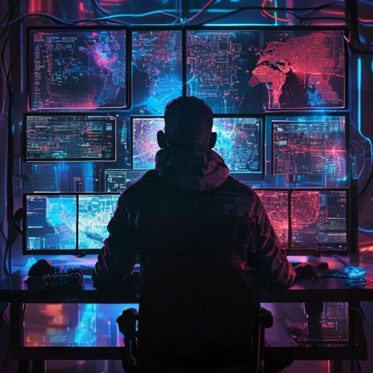 Мега мориарти вход через VPN: Анонимность или ловушка? (mgmarket)