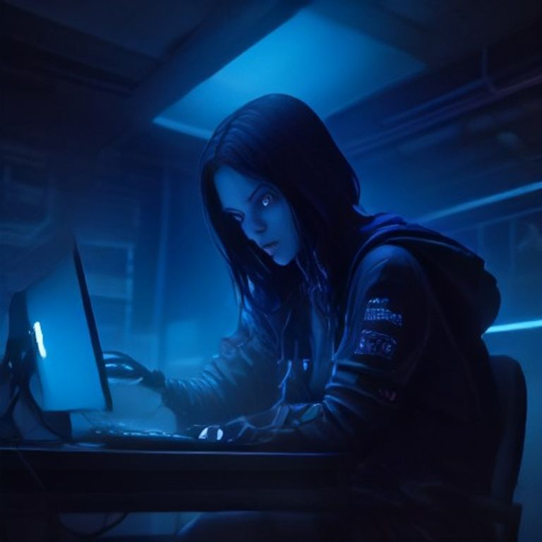 Мега мориарти вход через VPN: безопасно ли это?