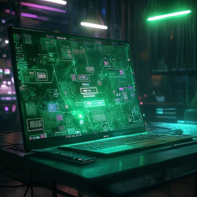 Мега онион: Как обойти цензуру и зайти на mgmarket через Tor