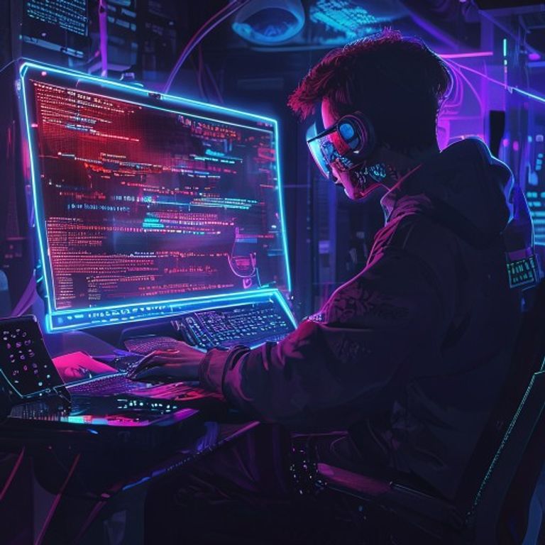 Мега онион ссылка на зеркало: работа в сети тор без нареканий