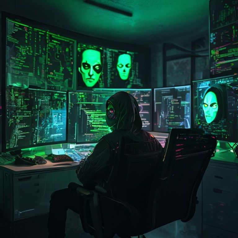 Мега онион: Как взломать блокаду и зайти на сайт через Tor