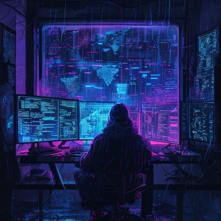 Мега онион: как использовать Tor для доступа к сайту без блокировок | mgmarket