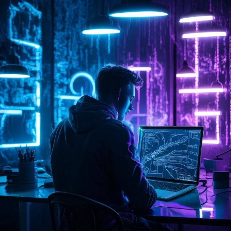 Мега онион: как использовать Tor для доступа к сайту без блокировок