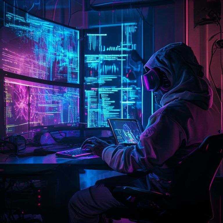 Мега онион ссылка на зеркало: работа в сети тор без нареканий | mgmarket