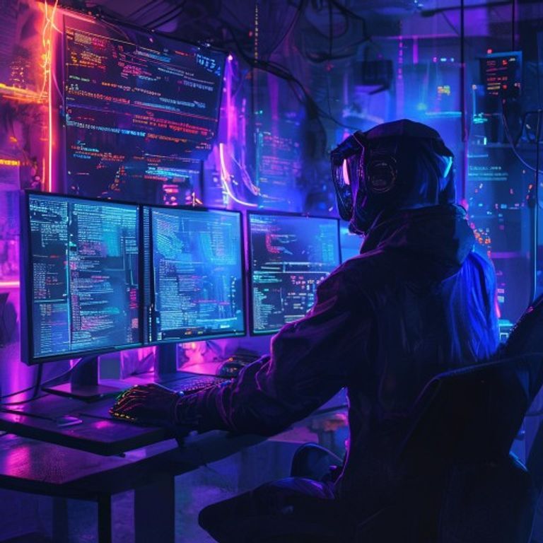 Мега онион ссылка на зеркало: работа в сети тор без нареканий | mgmarket