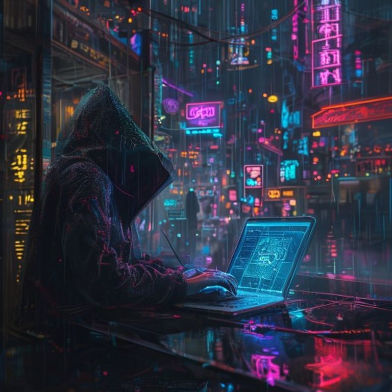 Мега площадка мориарти: как найти любимый магазин в тени интернета