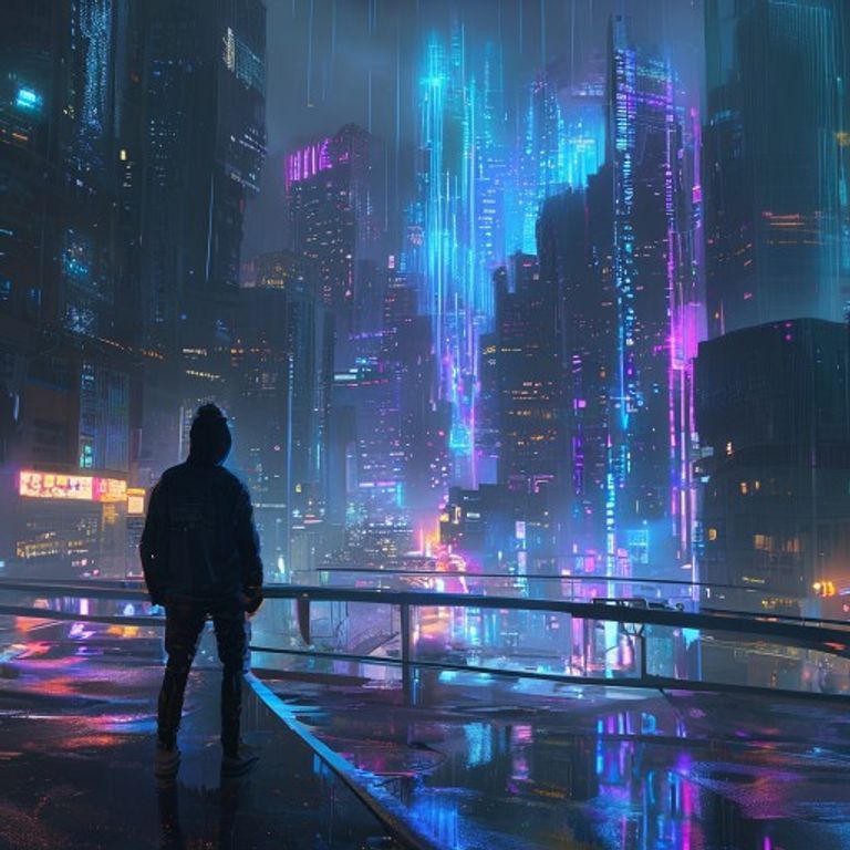 Мега площадка мориарти: Точка сбора цифрового хаоса и безопасности