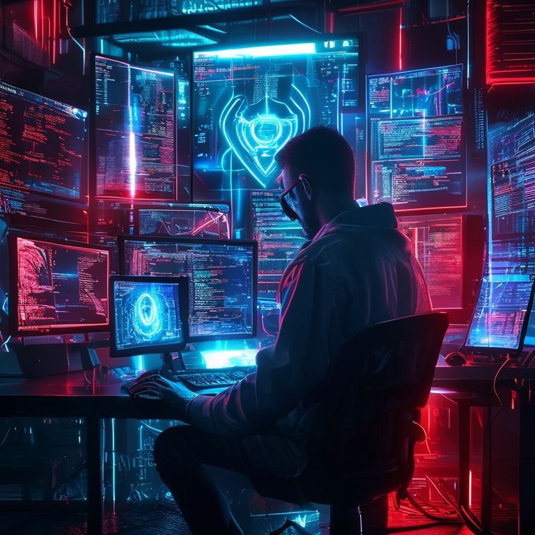 Мега СБ: как платформа защищает своих покупателей