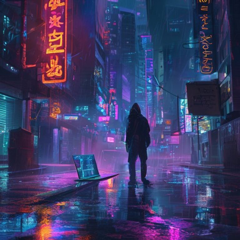 Мега шоп мориарти: путеводитель по надежным площадкам и проверенным дилерам