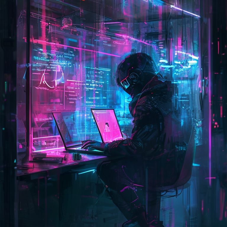 Мега шоп мориарти: лучшие магазины и проверенные дилеры в 2024