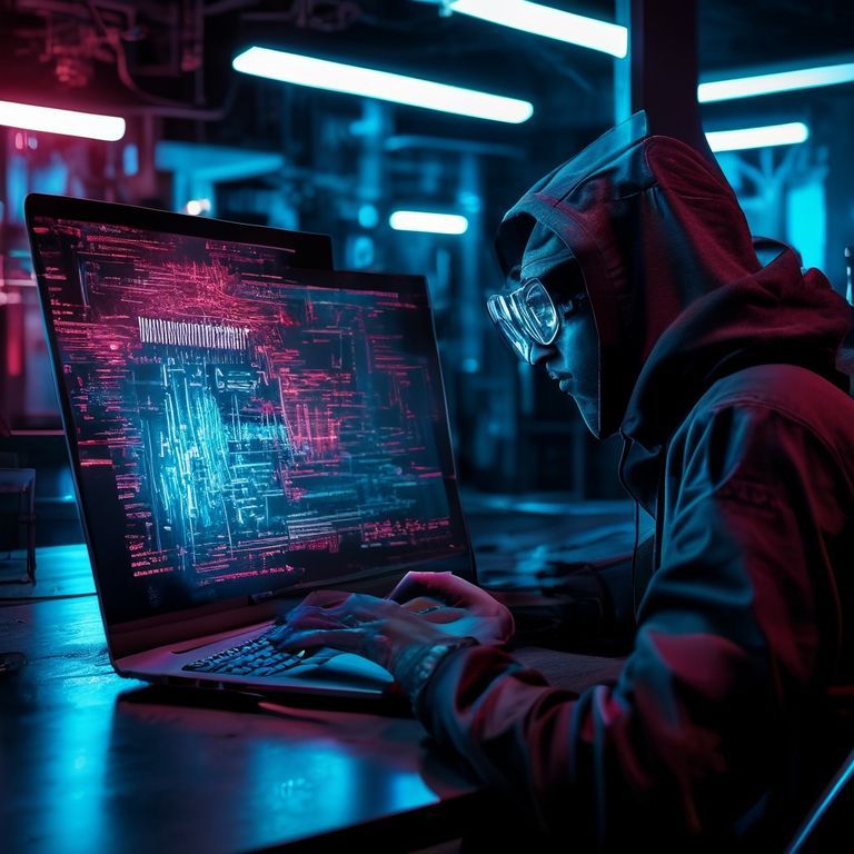 Мега шоп зеркало: безопасные покупки в одно касание | mgmarket