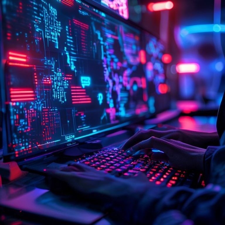 Мега вход зеркало: как обойти блокировку и остаться анонимным | mgmarket