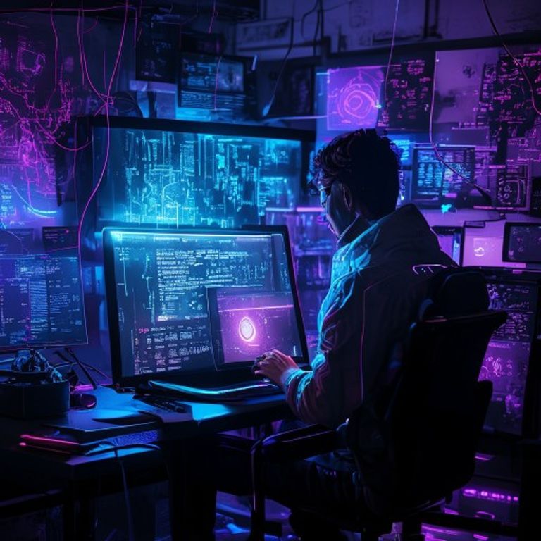 Мега вход зеркало: как обходить блокировки и оставаться в тени | mgmarket