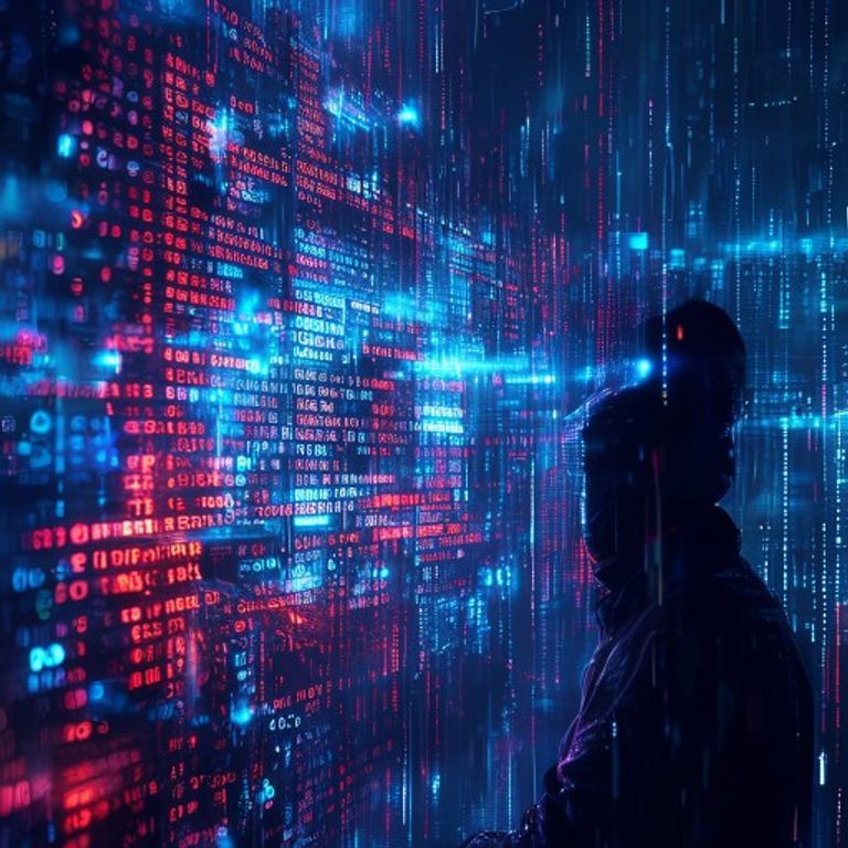 Мега зеркала сегодня: Мониторинг доступности в реальном времени | mgmarket