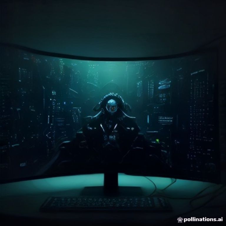 Мега зеркало: доступ к бездне информации. Актуальные ссылки от mgmarket