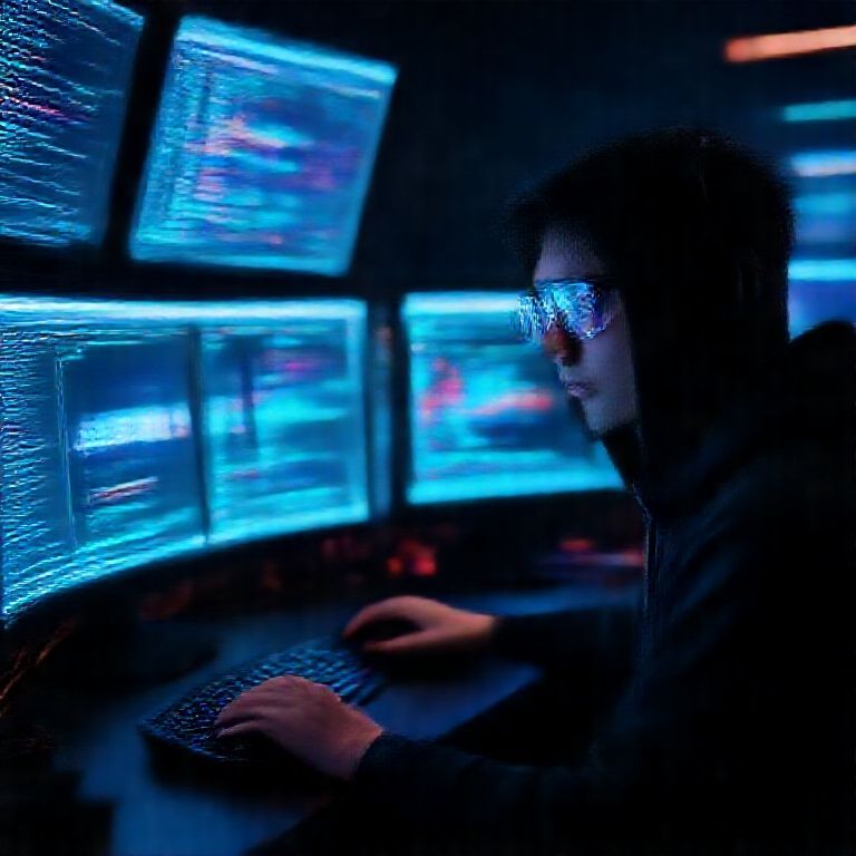 Мега зеркало сайта рабочее: доступ к легенде в тени